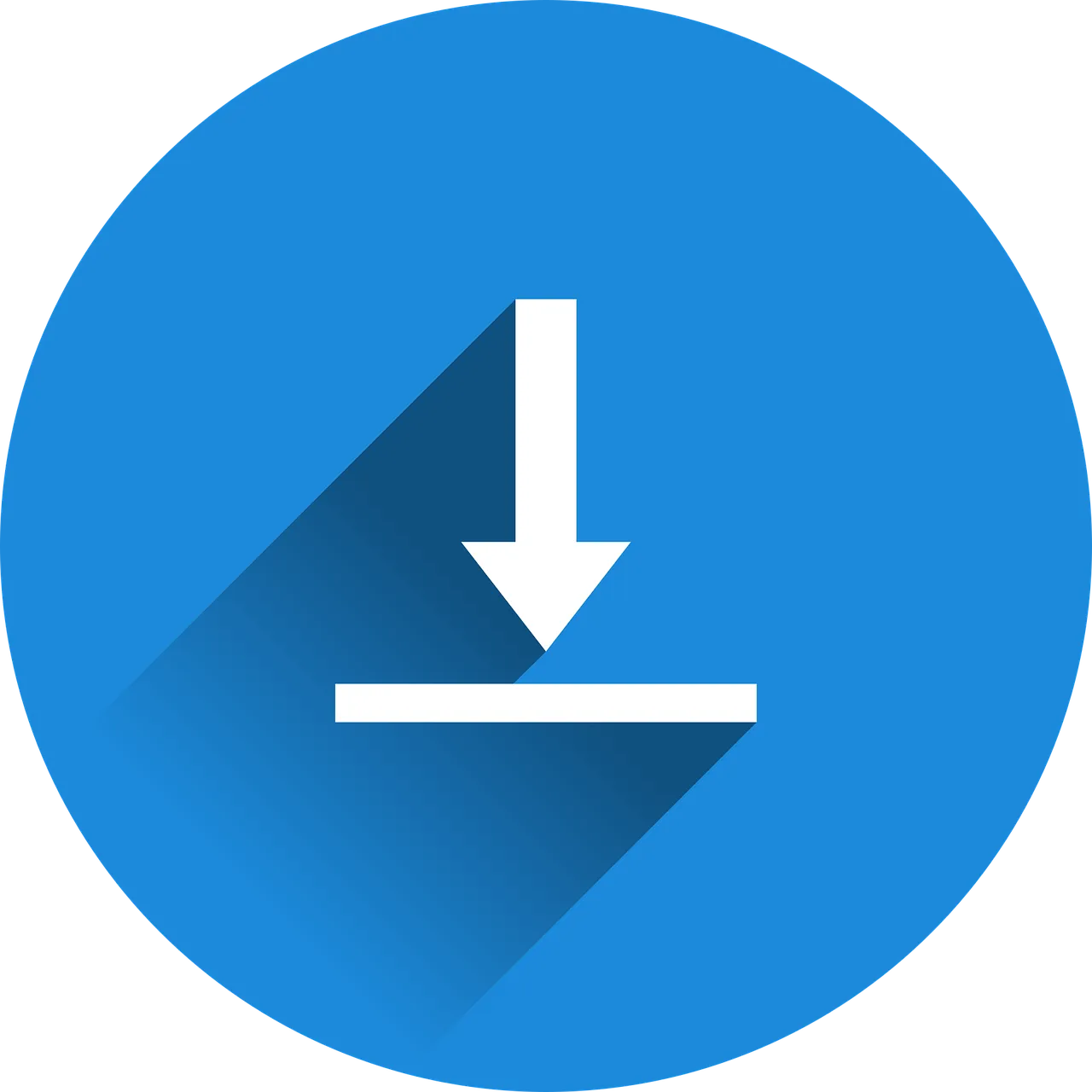 home_software_pricing_icon_2