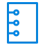 home_software_list_icon_2